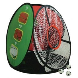 4 in 1 Chipping Net
