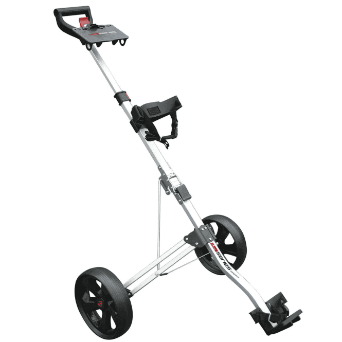 Masters  5 Series Compact Cart