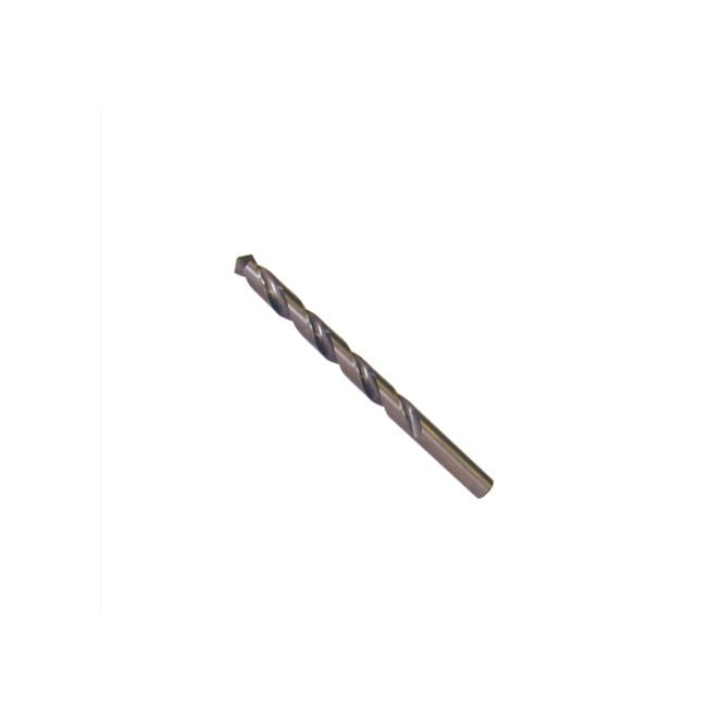 Masters 8.9mm Drill Bit (for .350 Diameter)