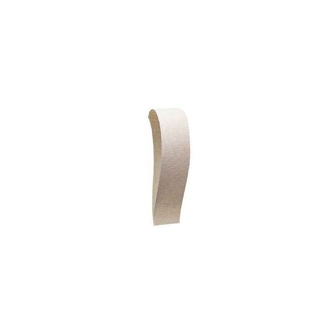 Masters Belt Ferrule Turning Cloth 30''