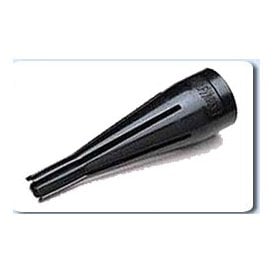 Big Butt Grip Installer Tool