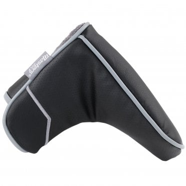 Blade Putter Cover - Black