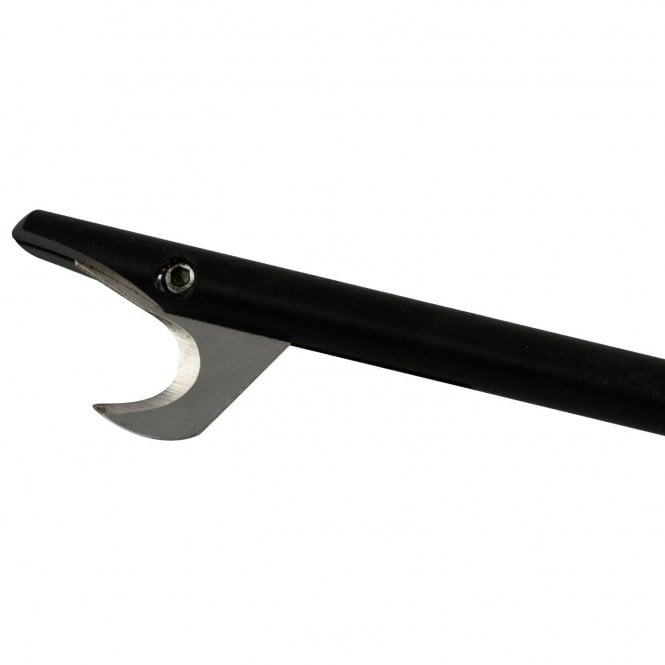 Masters Blades Pk 3 - For ClubCraft Shark Tool