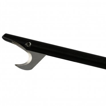 Blades Pk 3 - For ClubCraft Shark Tool