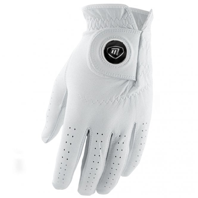 Masters Cabretta Ladies Leather Glove