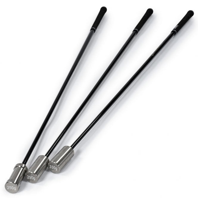 Masters  Club Head Swing Speed Trainer 250g