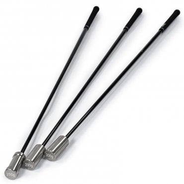 Masters Club Head Swing Speed Trainer 290g