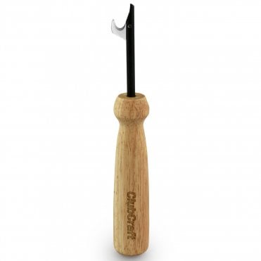 ClubCraft Shark Tool - For Grip Removals