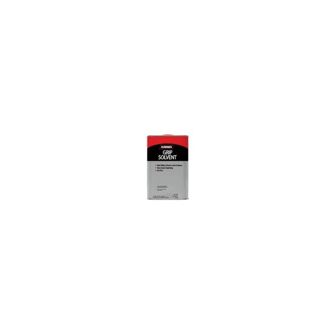 Masters Clubmakers Gallon Solvent