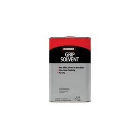 Clubmakers Gallon Solvent