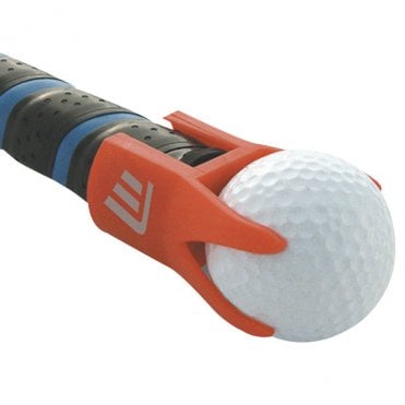 Golf Butler