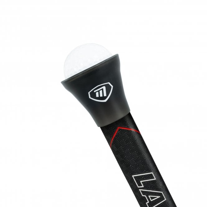 Masters  Golf Green Gripper Ball Pick Up