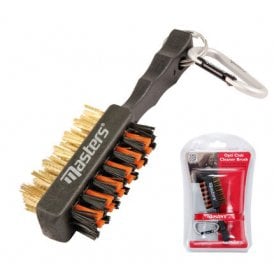 Masters Golf Opti Cub Cleaner Brush