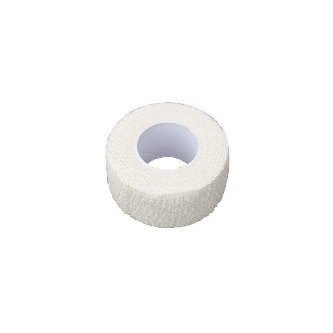 Masters Golfers Tape (Plasters/Repair)