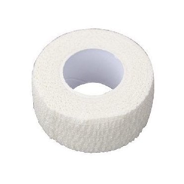 Golfers Tape (Plasters/Repair)