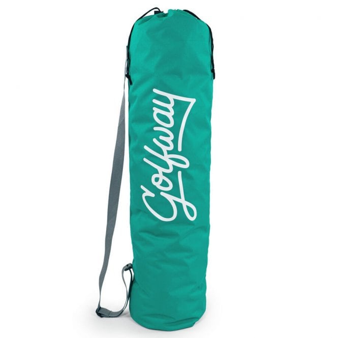Masters Golfway Play Pencil Bag