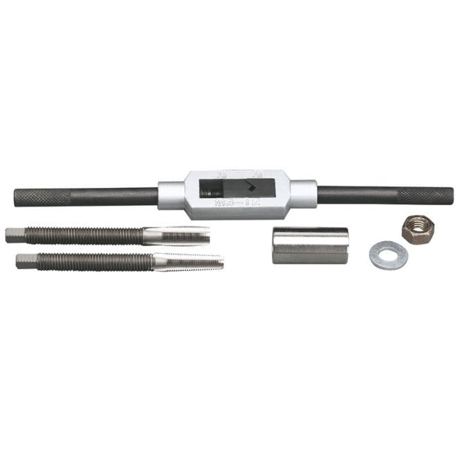 Masters Kwik Out Set