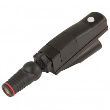 Laser Putting Trainer