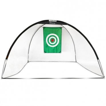 Leadbetter Pop-Up Driving Net
