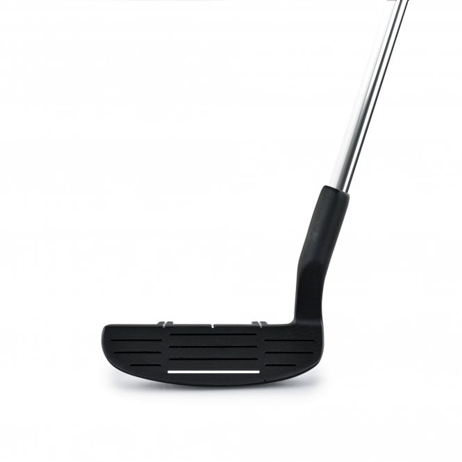 Masters  Pinzer C2 Gents Rh Chipper