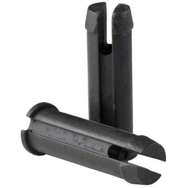 Shaft Tip Weight