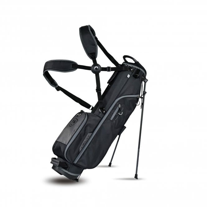 Masters  SL 650 Velo Stand Golf Carry Bag