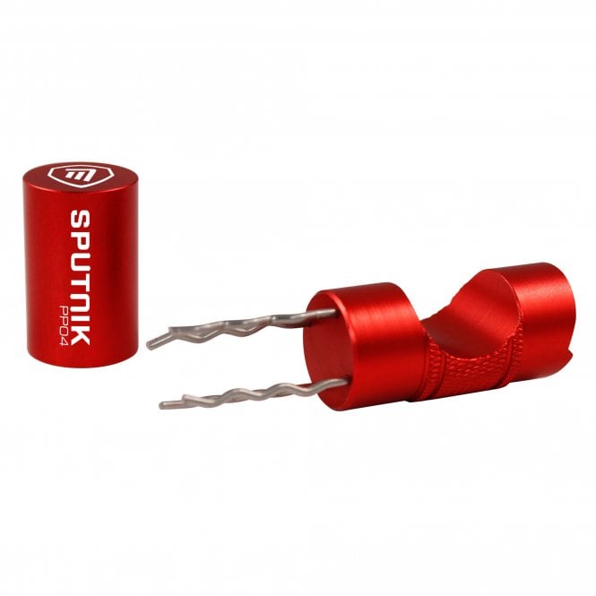 Masters Sputnik Pitch Repairer Red