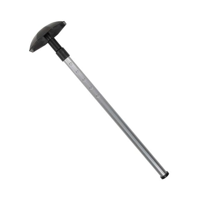 Masters  Strong Arm Club Protector (Travel protection)