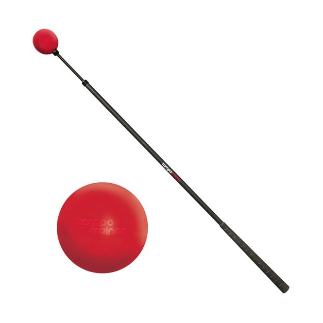 Masters  Swing Tempo Trainer Whip