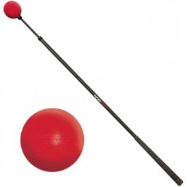 Masters Swing Tempo Trainer Whip