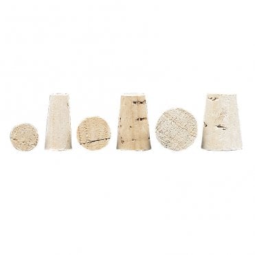 Swingweight Corks for Irons - 25pk
