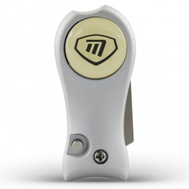 Masters Switchblade Style Pitchfork