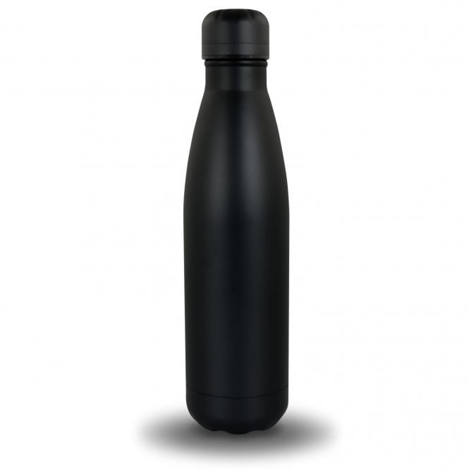 Masters TourDri Drinks Bottle 500ml -  Onyx Black