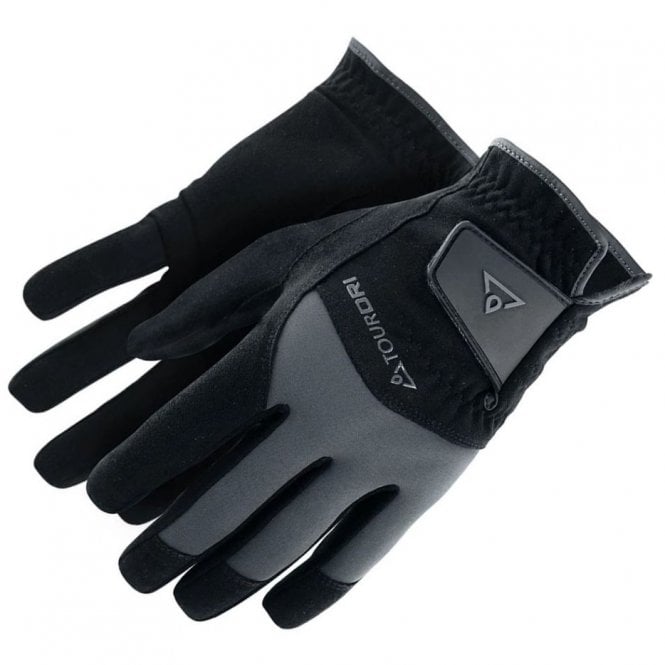 Masters TourDri Ladies Rain Gloves - Pair