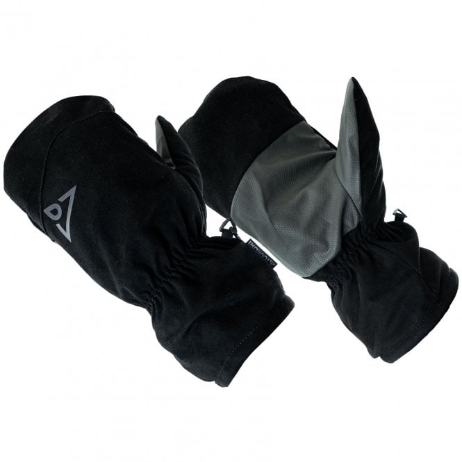 Masters TourDri Winter Mitts - Pair