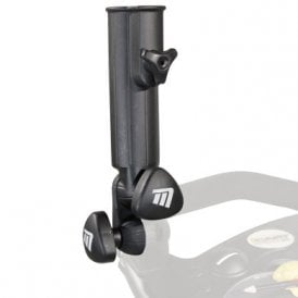 Masters Umbrella Holder for Universal Attachment