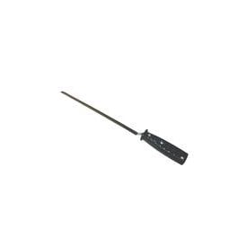 V-Groove Grip Remover