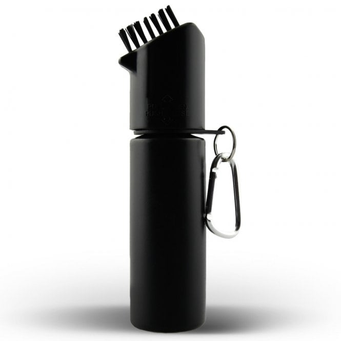 Masters Water Bottle Club Cleaner