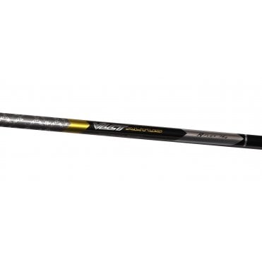 Matrix Ozik VLCT Altus Shaft 40.5 - Regular Flex - Cobra