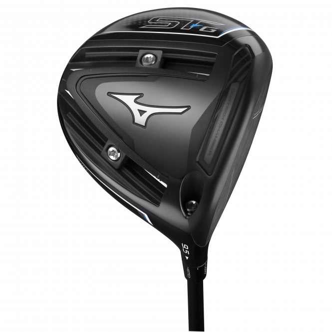 Mizuno  2024 ST-G Driver
