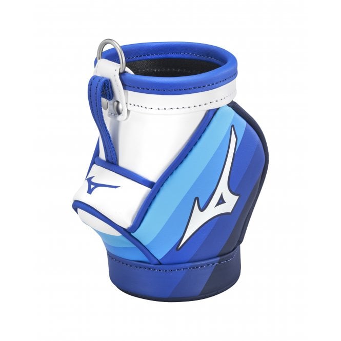 Mizuno  2025 Tour Pen Caddy 25 - Staff