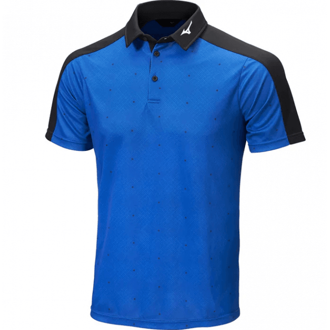 Mizuno  Dynamic Polo - Surf the Web