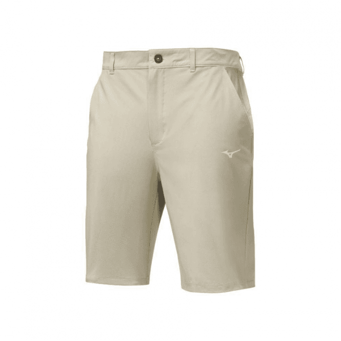 Mizuno  Fade Shorts - Elm