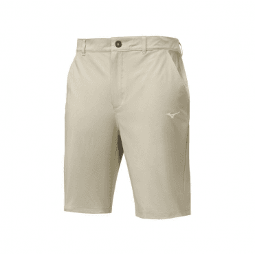 Mizuno Fade Shorts - Elm