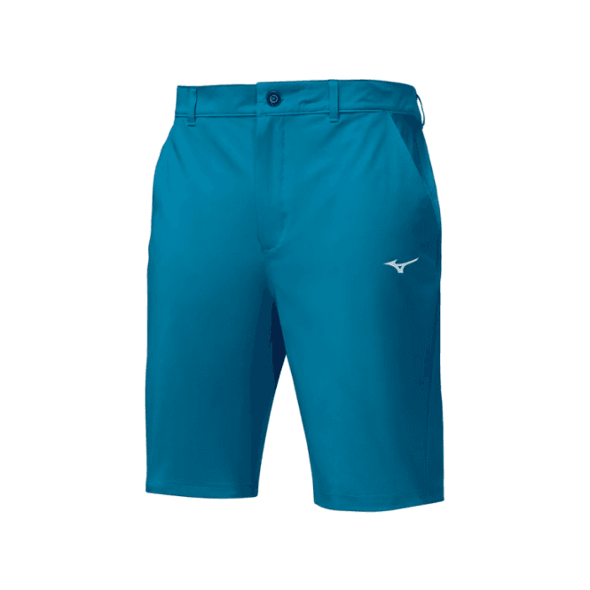 Mizuno  Fade Shorts - Sailor Blue