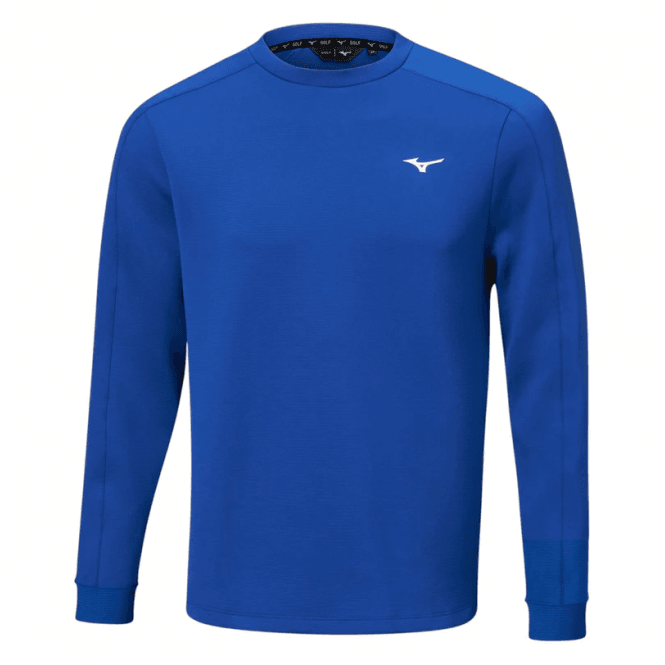 Mizuno  G-Style Crew 2.0 - Surf the Web