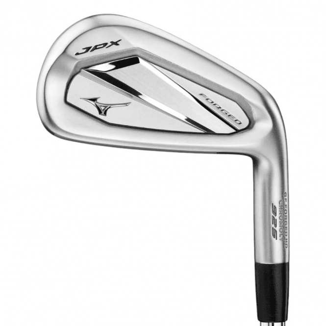 Mizuno  JPX 925 Forged Irons 5-PW NS Pro Modus Tour 105g - Reg
