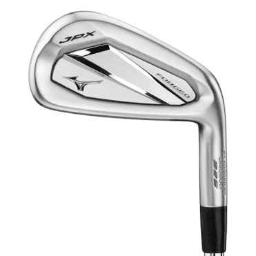 Mizuno JPX 925 Forged Irons 5-PW NS Pro Modus Tour 105g - Reg