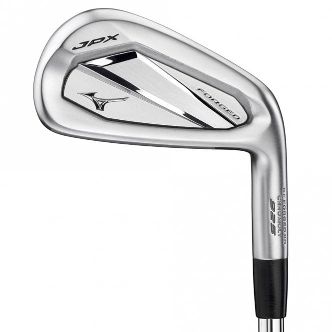 Mizuno  JPX 925 Forged Irons 5-PW