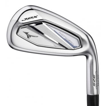 Mizuno JPX 925 Hot Metal Irons 5-PW